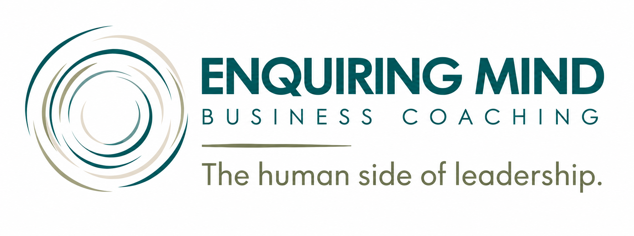 Enquiring Mind